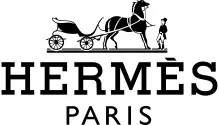 The official Hermes online store | Hermès USA